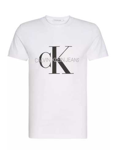 Calvin Klein Jeans T-Shirt Man