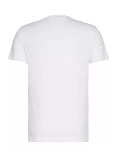 Calvin Klein Jeans T-Shirt Man