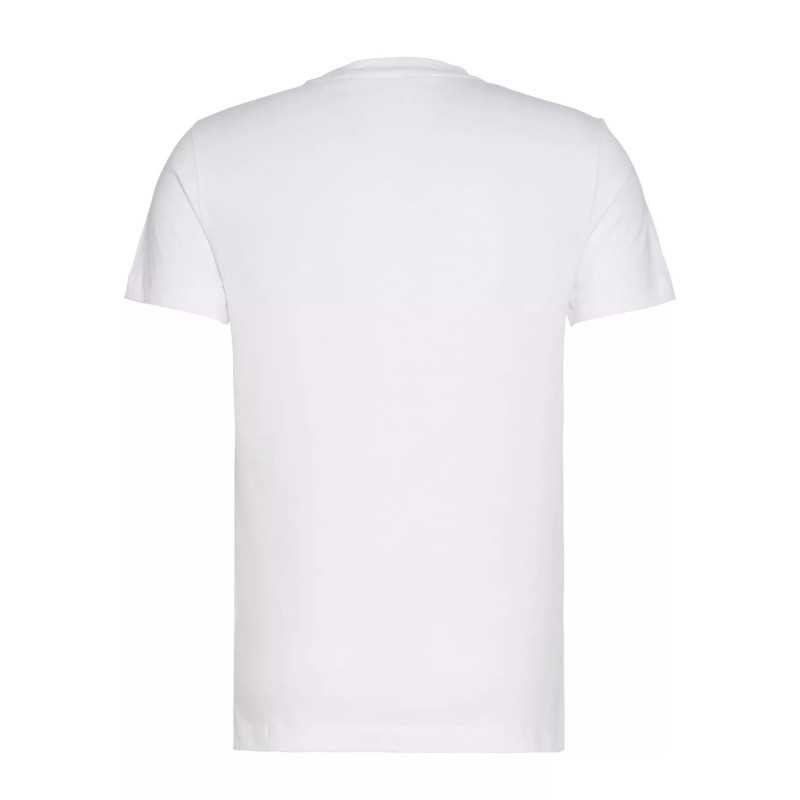 Calvin Klein Jeans T-Shirt Man