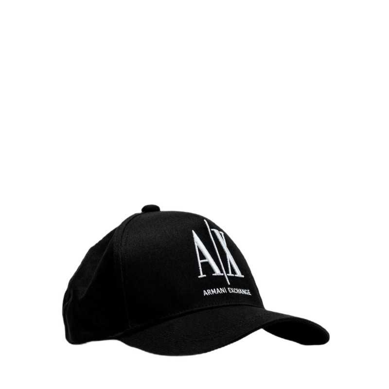 Armani Exchange Cap Man