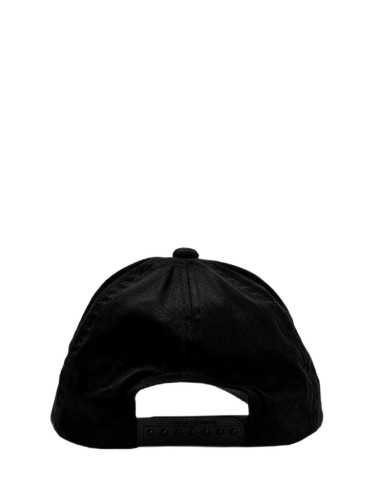 Armani Exchange Cappello Uomo