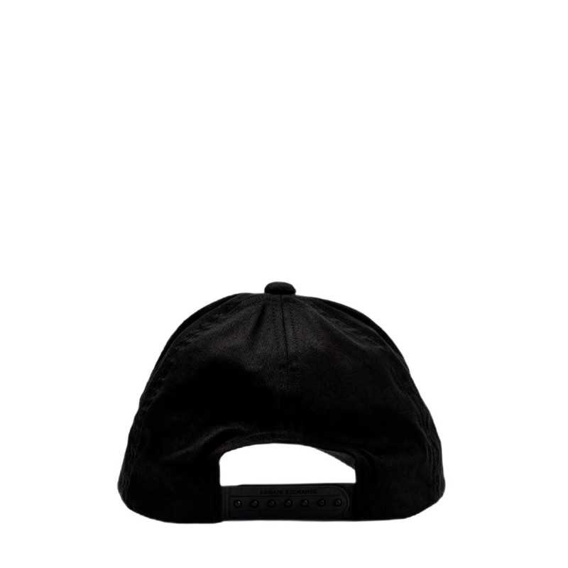 Armani Exchange Cap Man