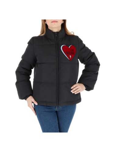 Love Moschino Jacket Woman