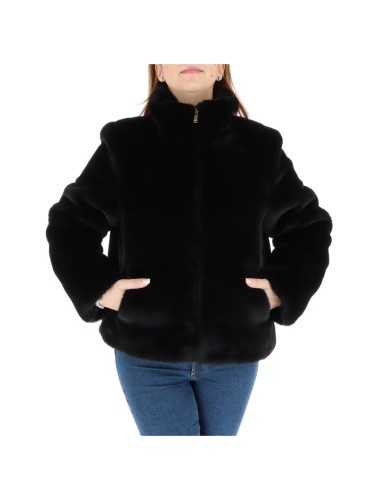 Kocca Jacket Woman