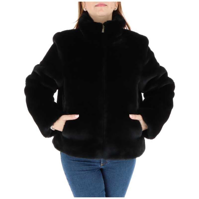 Kocca Jacket Woman