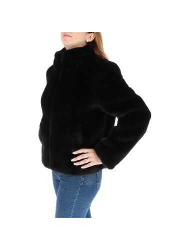 Kocca Jacket Woman