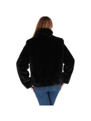 Kocca Jacket Woman