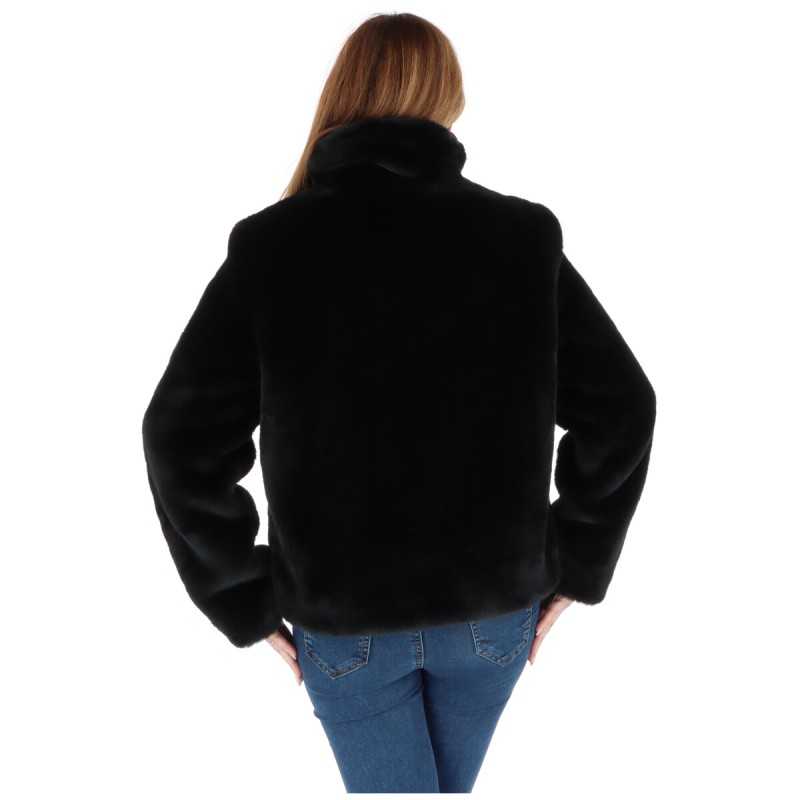 Kocca Jacket Woman