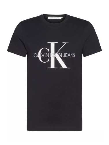 Calvin Klein Jeans T-Shirt Man