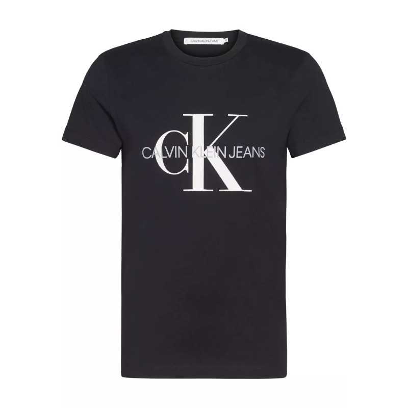 Calvin Klein Jeans T-Shirt Man