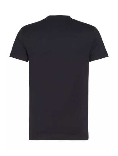 Calvin Klein Jeans T-Shirt Man