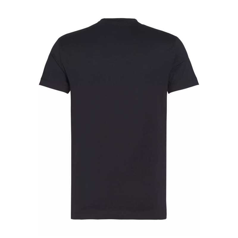 Calvin Klein Jeans T-Shirt Man