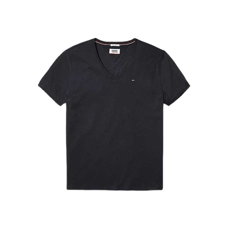 Tommy Hilfiger Jeans T-Shirt Uomo