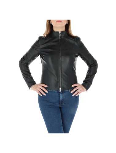 Patrizia Pepe Jacket Woman