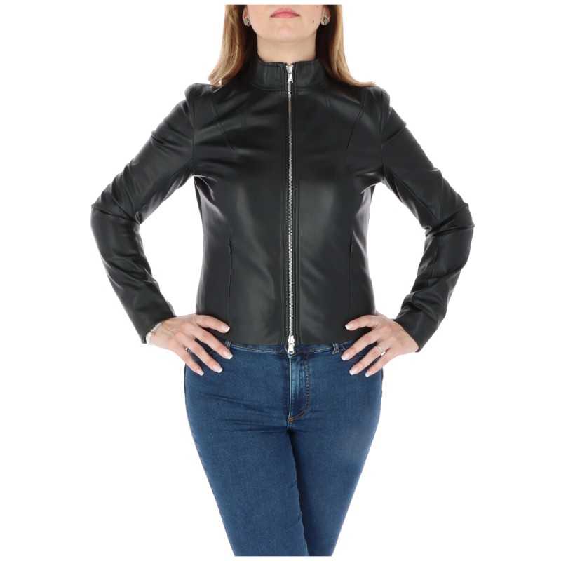 Patrizia Pepe Jacket Woman