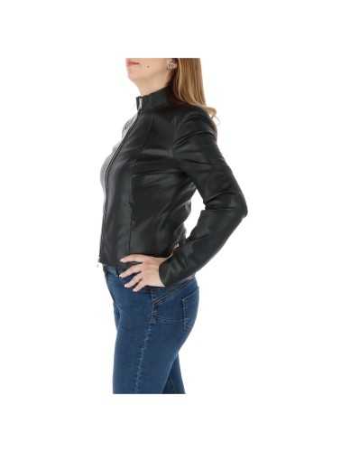 Patrizia Pepe Jacket Woman