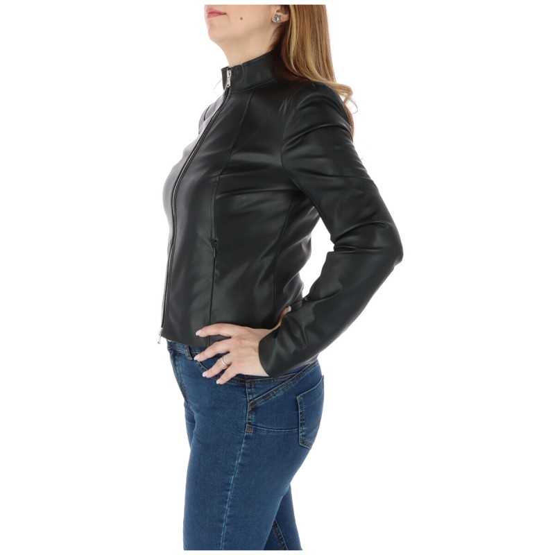 Patrizia Pepe Jacket Woman