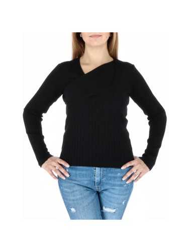 Pinko Sweater Woman