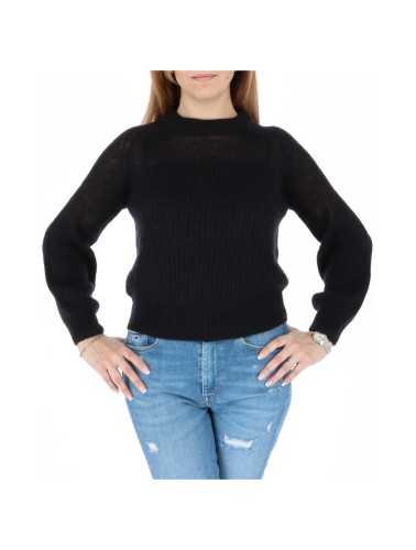 Pinko Sweater Woman