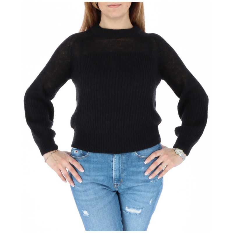 Pinko Sweater Woman