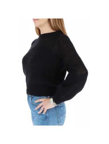 Pinko Sweater Woman