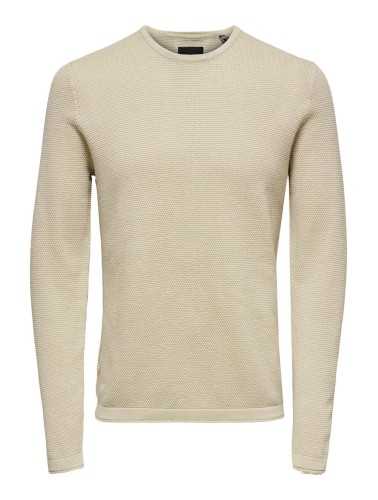 Only & Sons Sweater Man