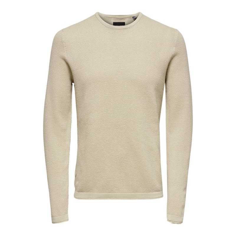 Only & Sons Sweater Man