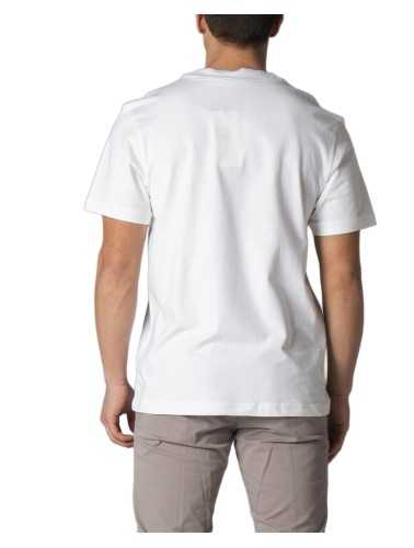 Calvin Klein Jeans T-Shirt Man