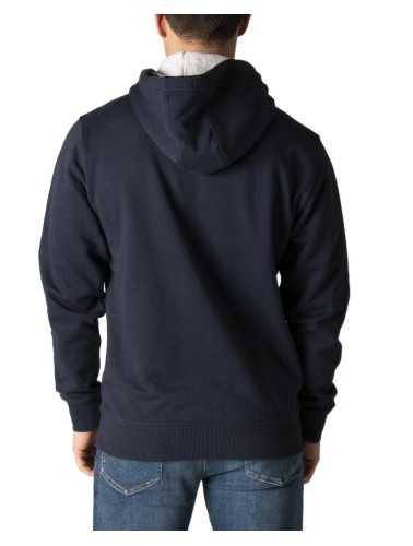 Tommy Hilfiger Jeans Sweatshirt Man