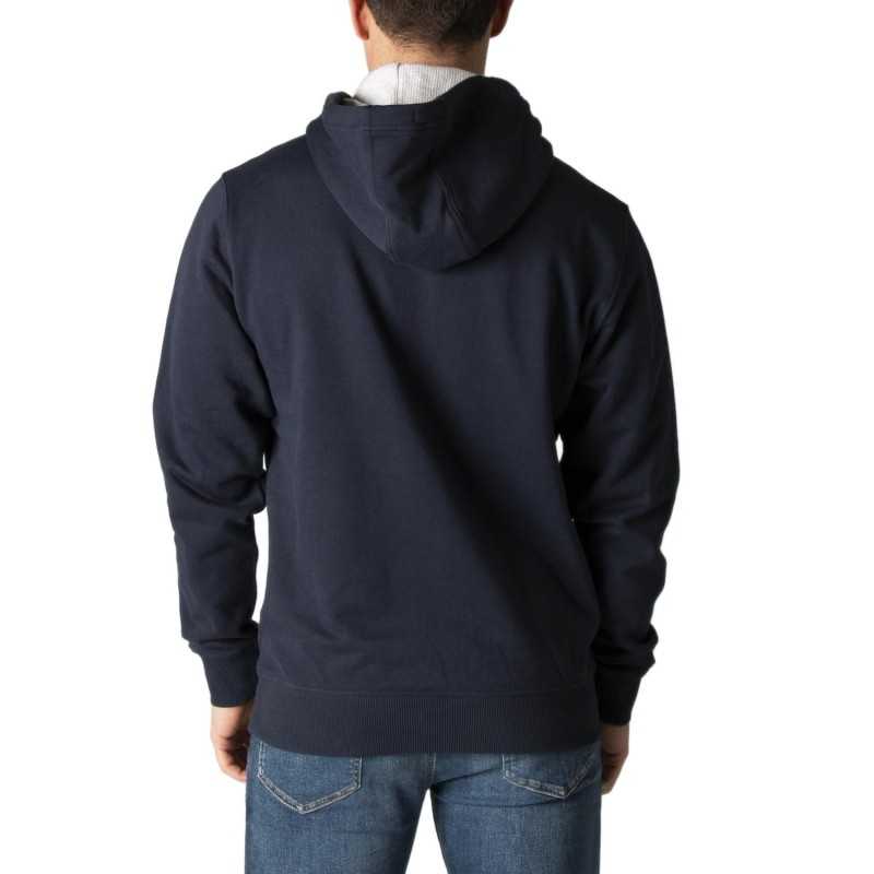 Tommy Hilfiger Jeans Sweatshirt Man