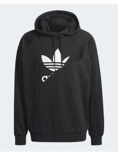 Adidas Sweatshirt Man