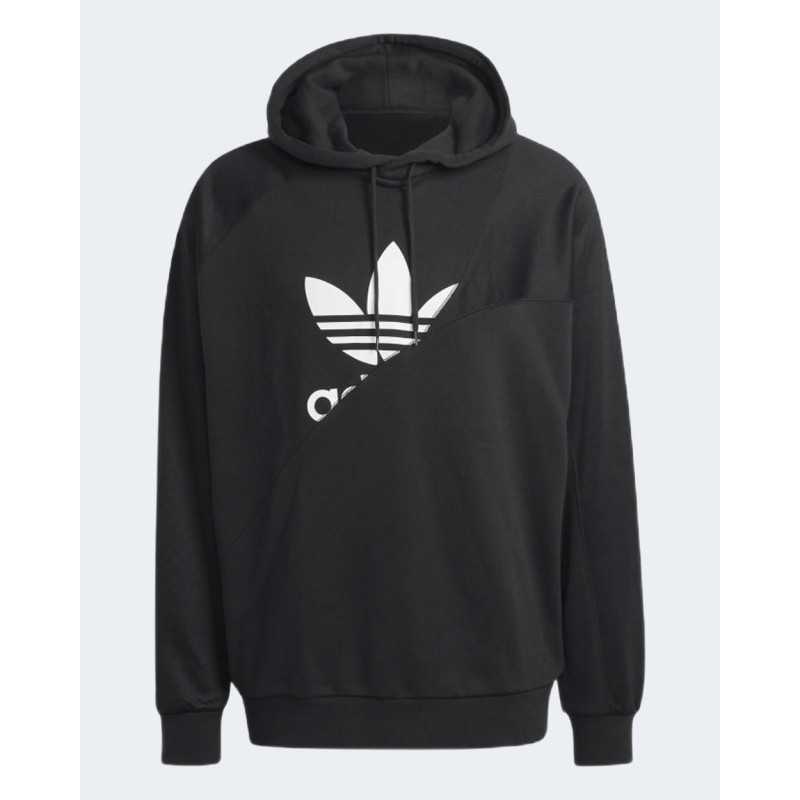 Adidas Sweatshirt Man