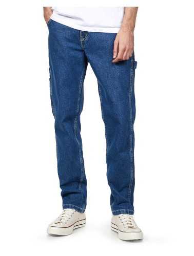 Dickies Jeans Man