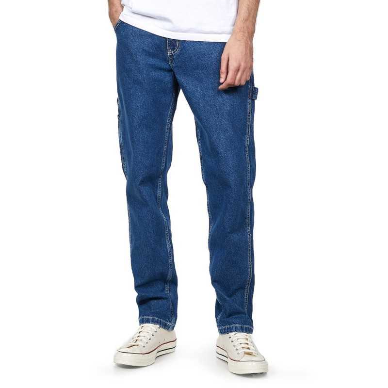 Dickies Jeans Man