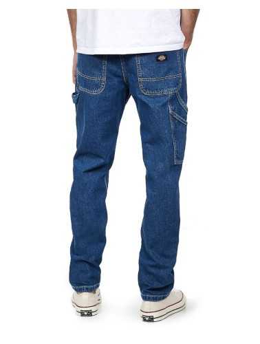 Dickies Jeans Man