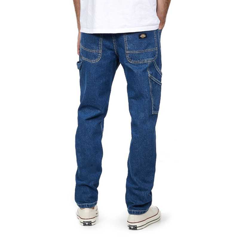 Dickies Jeans Man