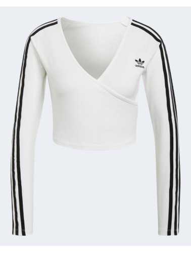 Adidas T-Shirt Woman