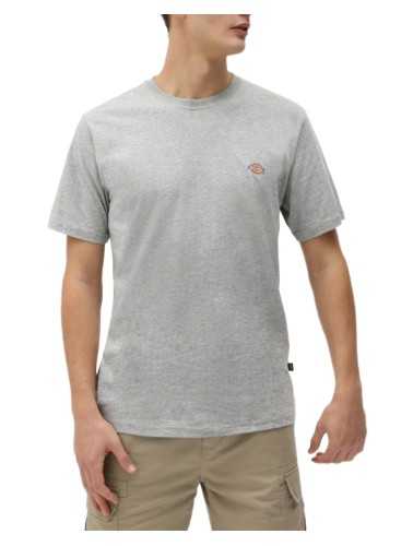 Dickies T-Shirt Man