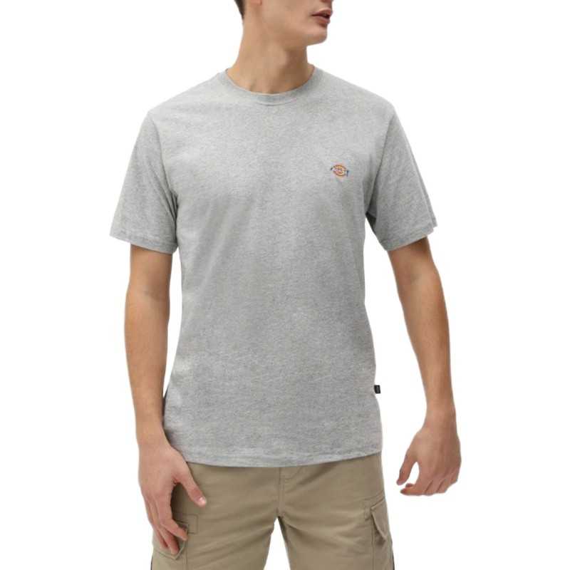 Dickies T-Shirt Man