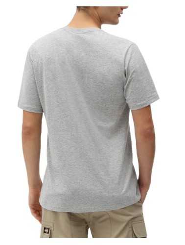 Dickies T-Shirt Uomo