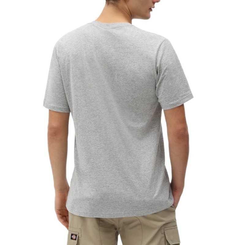 Dickies T-Shirt Uomo