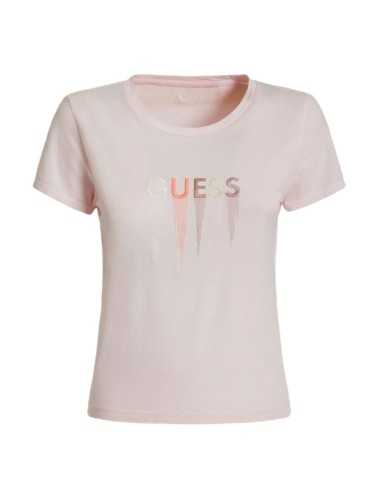 Guess T-Shirt Donna