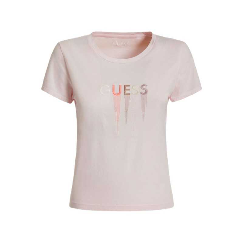 Guess T-Shirt Donna