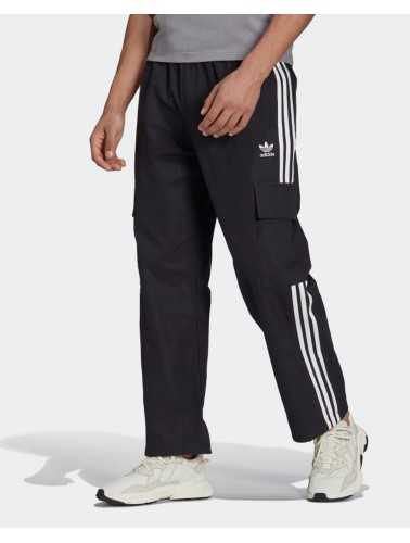 Adidas Pantaloni Uomo