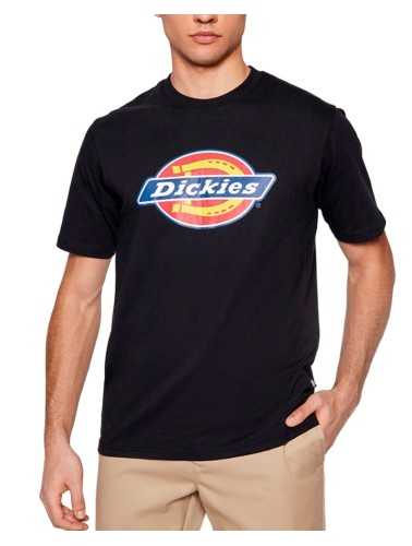 Dickies T-Shirt Man