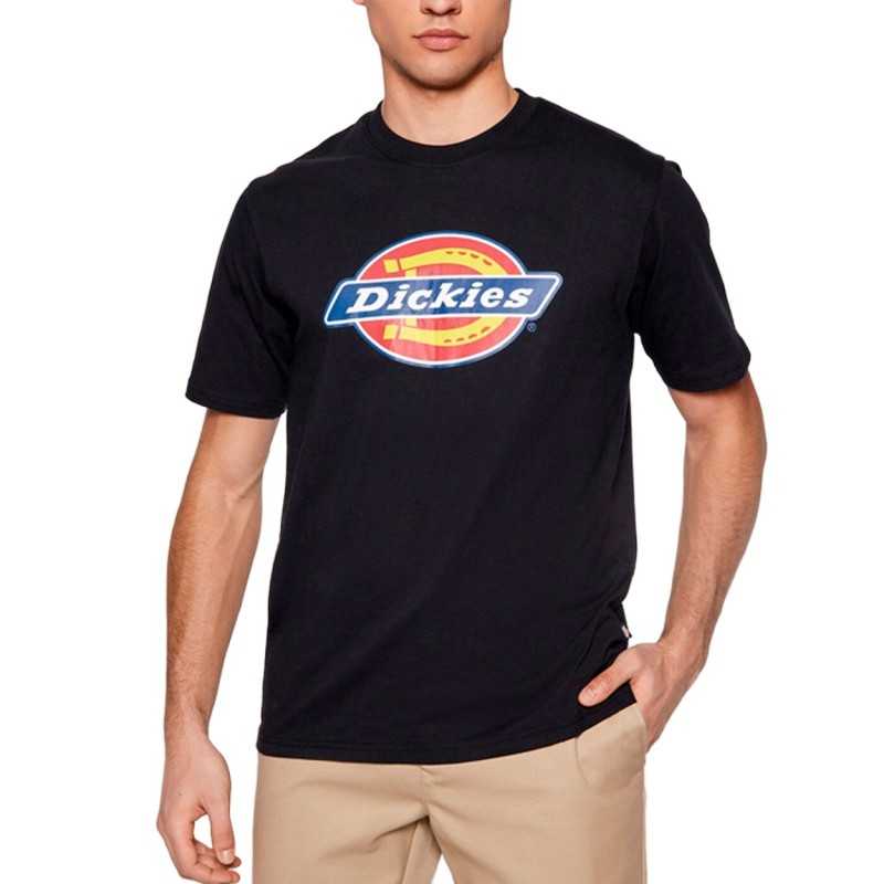 Dickies T-Shirt Man