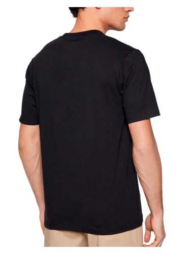 Dickies T-Shirt Man