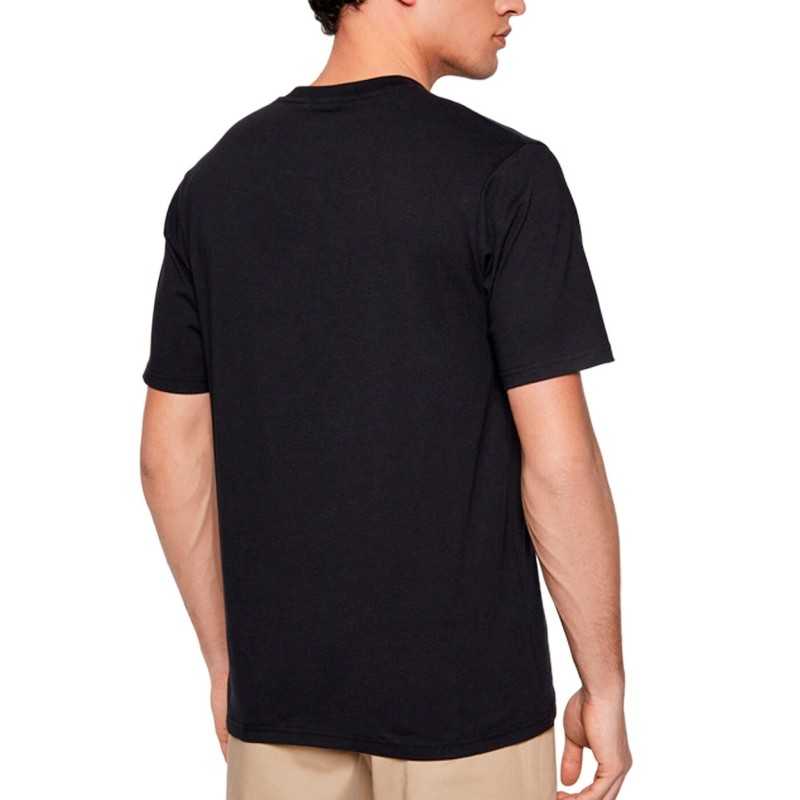 Dickies T-Shirt Man