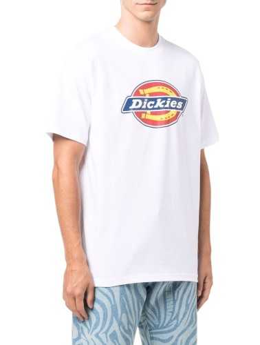 Dickies T-Shirt Man