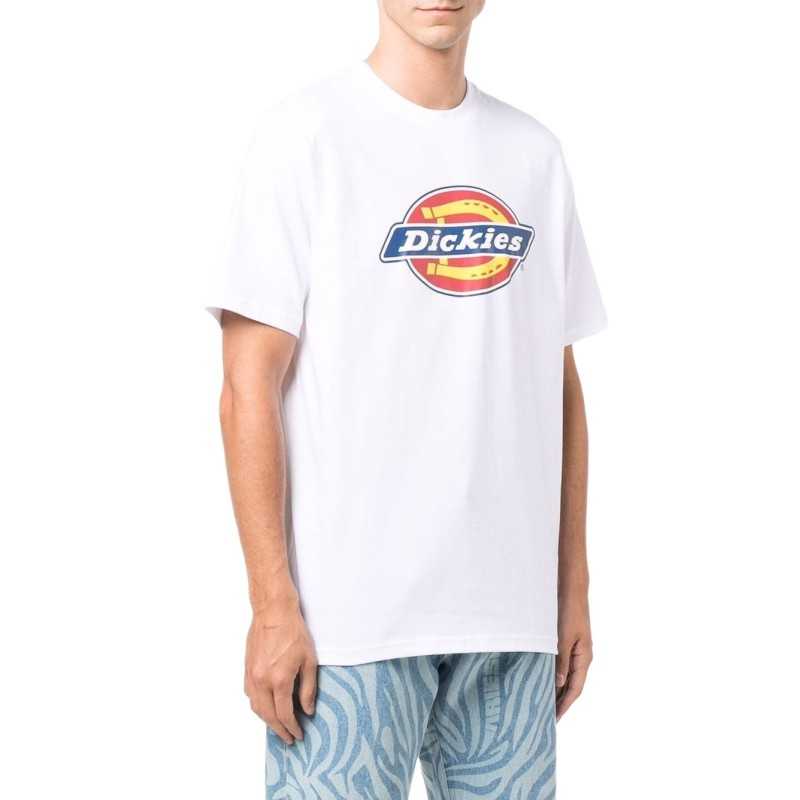 Dickies T-Shirt Man